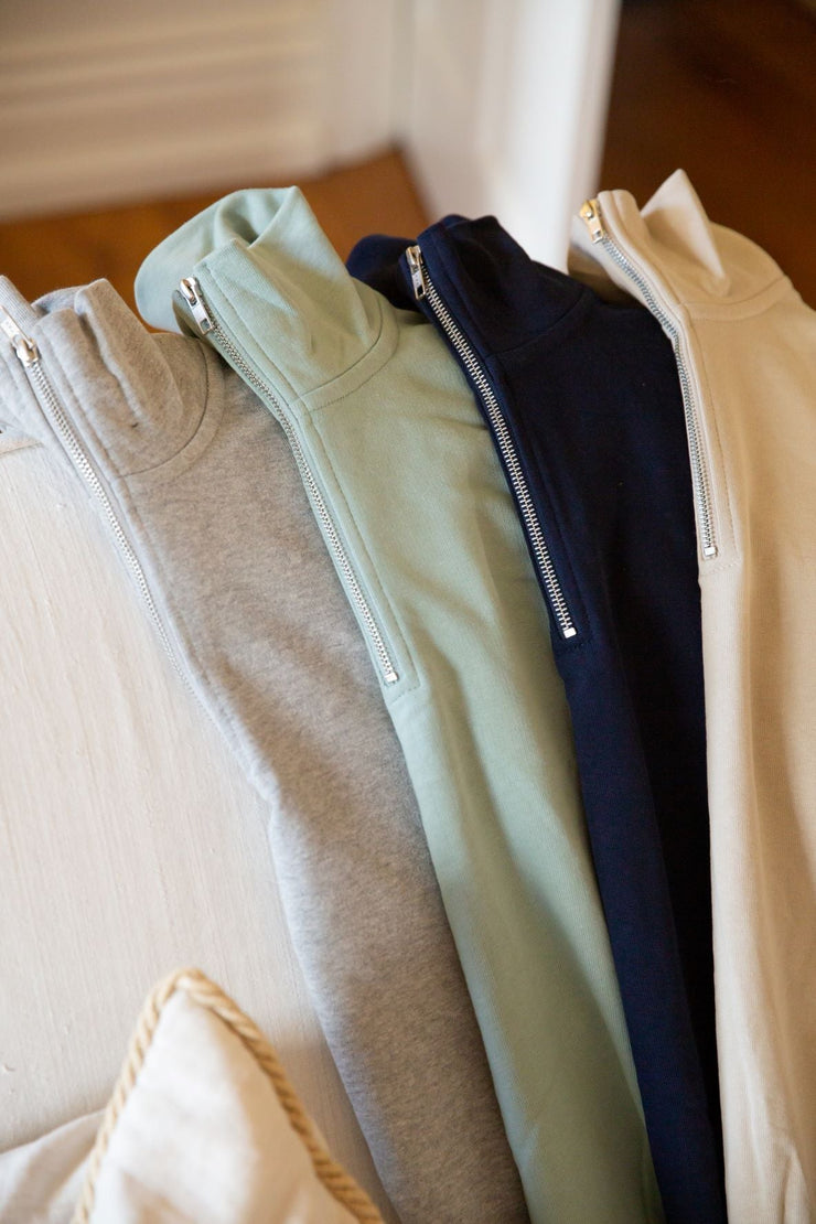 "Shine" Sunday Sweatshirt