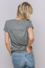 "I am Aries"