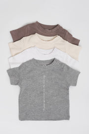 "Favourite" Mini Me Tee