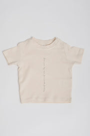 "Favourite" Mini Me Tee
